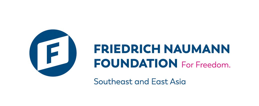 Executive Assistant to Regional Director